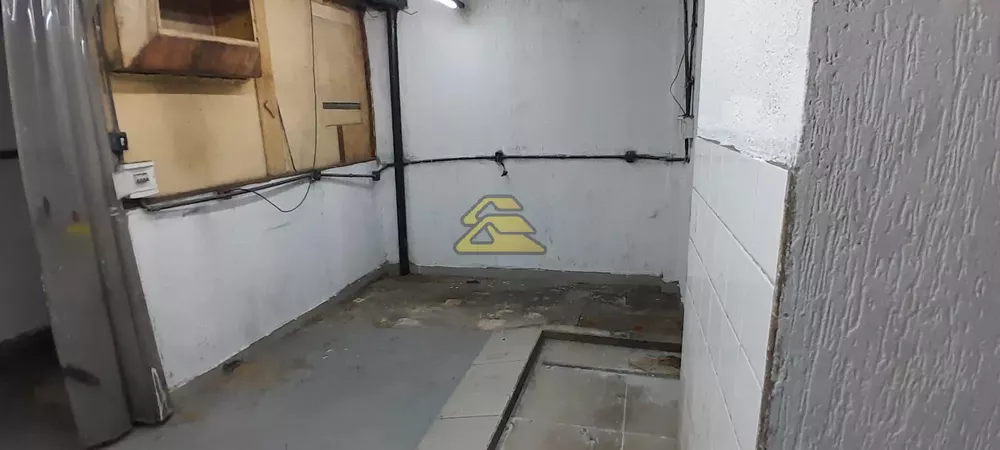Loja-Salão, 177 m² - Foto 15