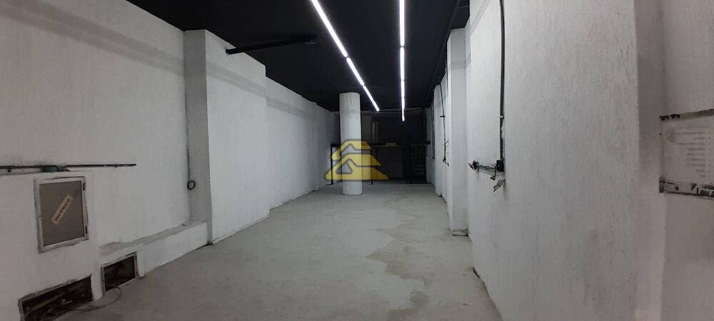 Loja-Salão, 177 m² - Foto 3