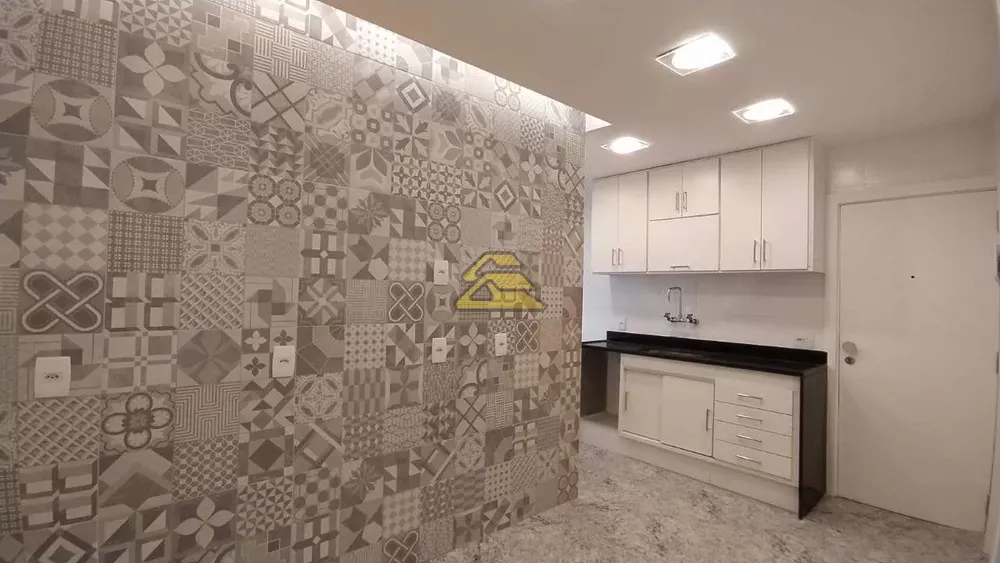 Apartamento, 3 quartos, 150 m² - Foto 17
