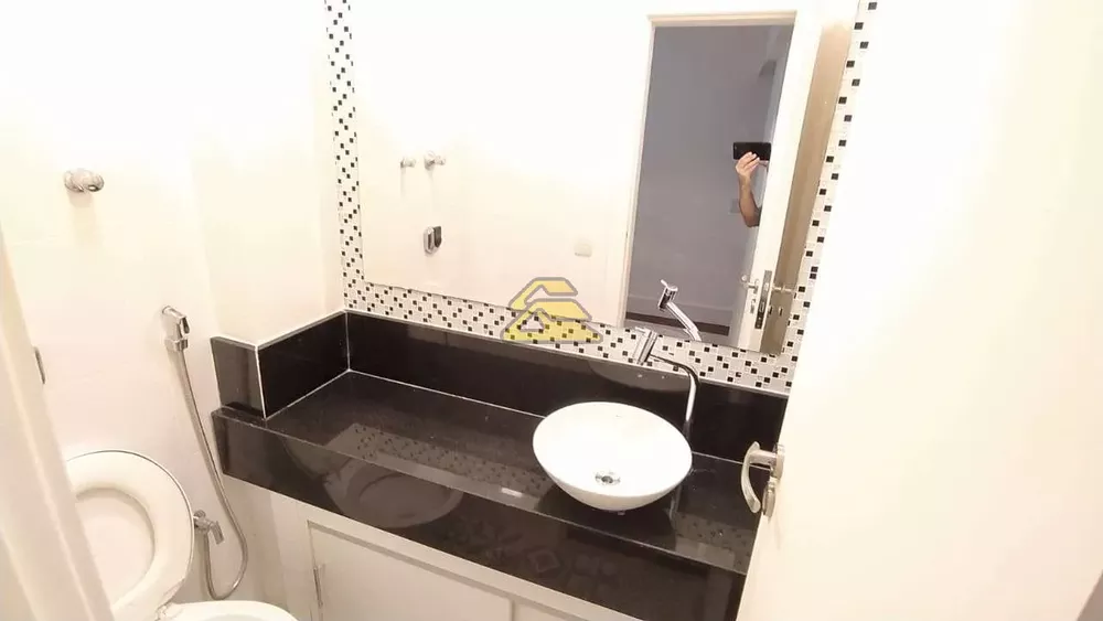 Apartamento, 3 quartos, 150 m² - Foto 14
