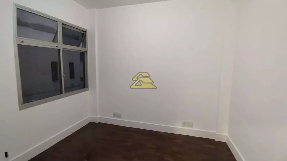 Apartamento, 3 quartos, 150 m² - Foto 7