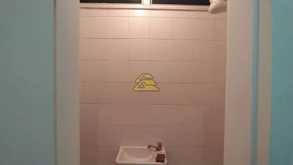 Apartamento, 3 quartos, 150 m² - Foto 16