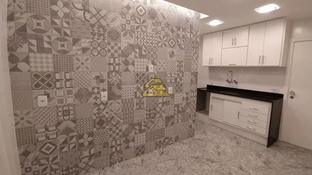 Apartamento, 3 quartos, 150 m² - Foto 12