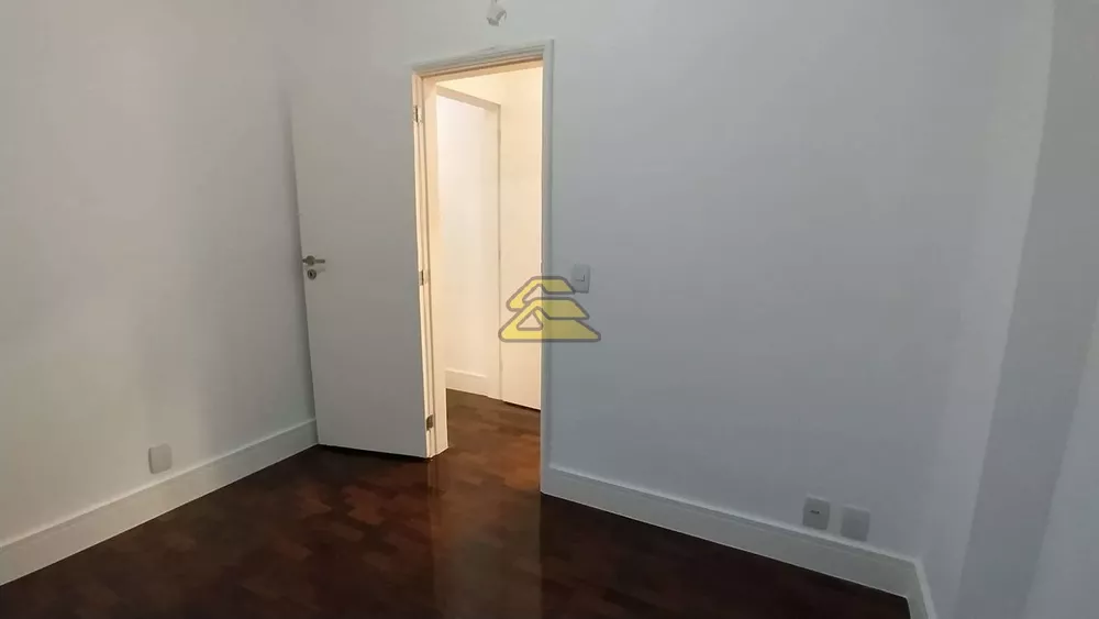 Apartamento, 3 quartos, 150 m² - Foto 6