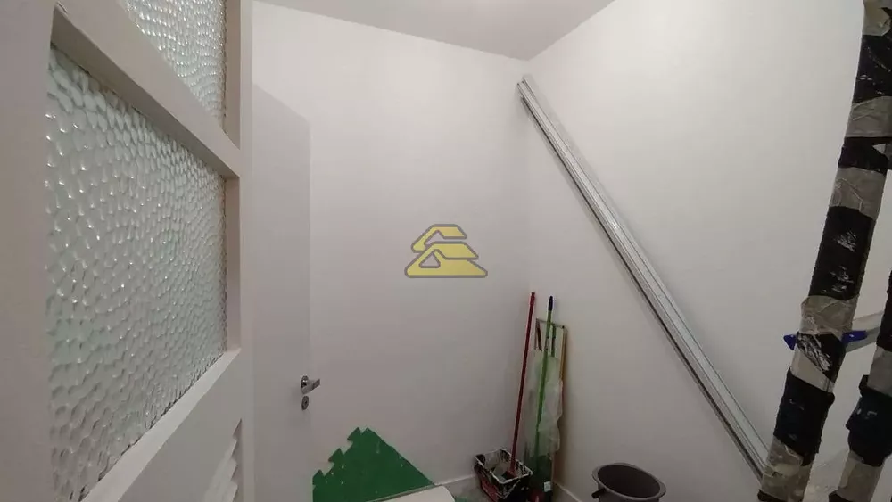 Apartamento, 3 quartos, 150 m² - Foto 11