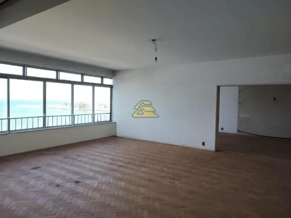 Apartamento, 4 quartos, 344 m² - Foto 9