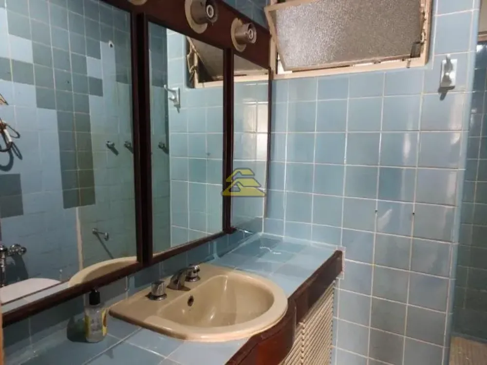 Apartamento, 4 quartos, 344 m² - Foto 5