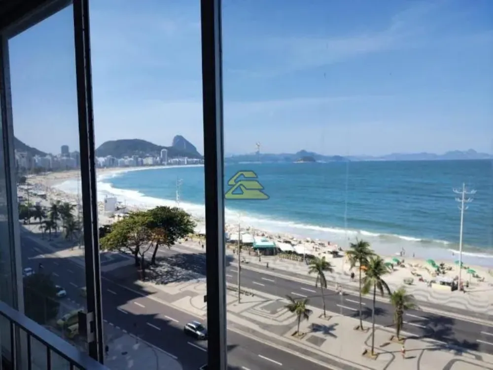 Apartamento, 4 quartos, 344 m² - Foto 7