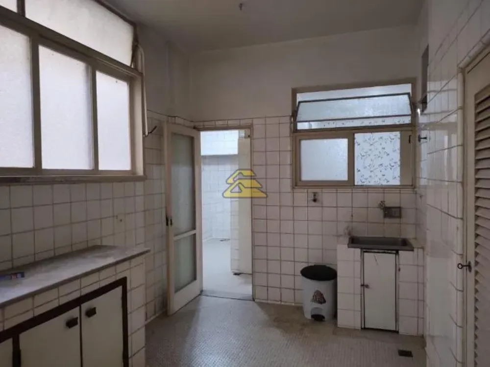 Apartamento, 4 quartos, 344 m² - Foto 12