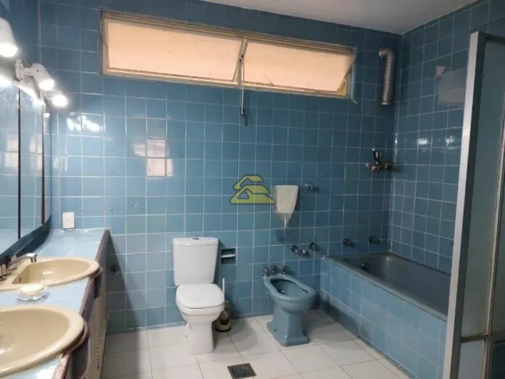 Apartamento, 4 quartos, 344 m² - Foto 6