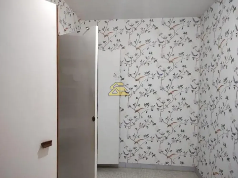 Apartamento, 4 quartos, 344 m² - Foto 11