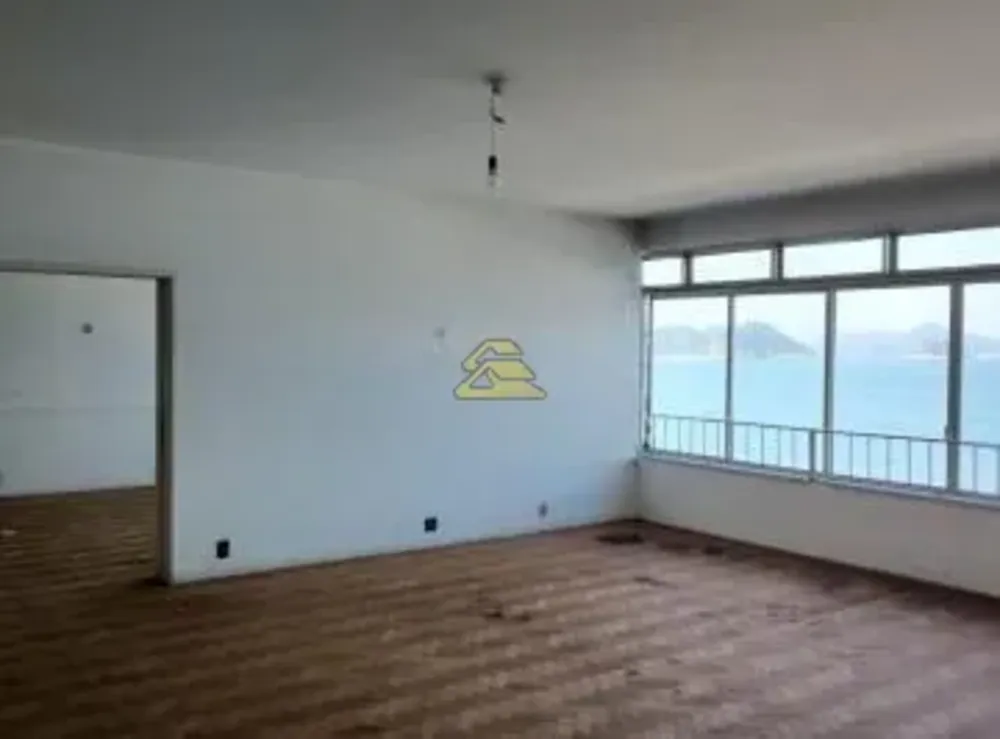 Apartamento, 4 quartos, 344 m² - Foto 8