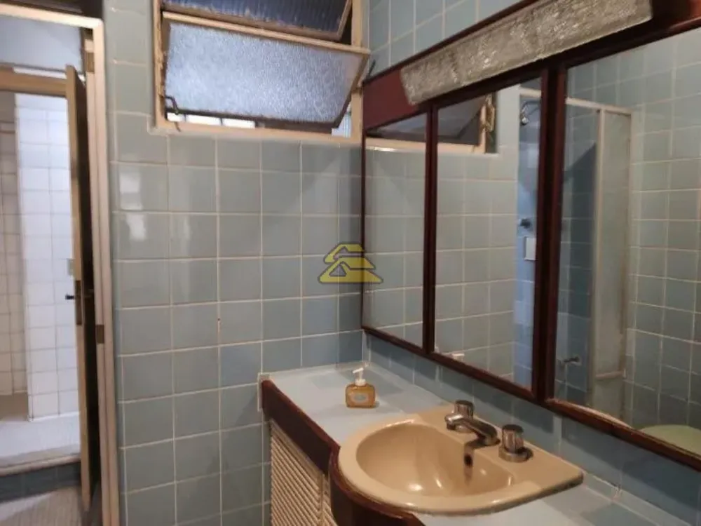 Apartamento, 4 quartos, 344 m² - Foto 10