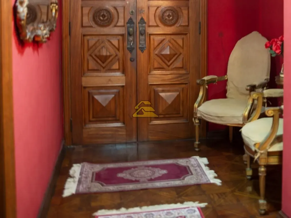 Apartamento, 3 quartos, 200 m² - Foto 39