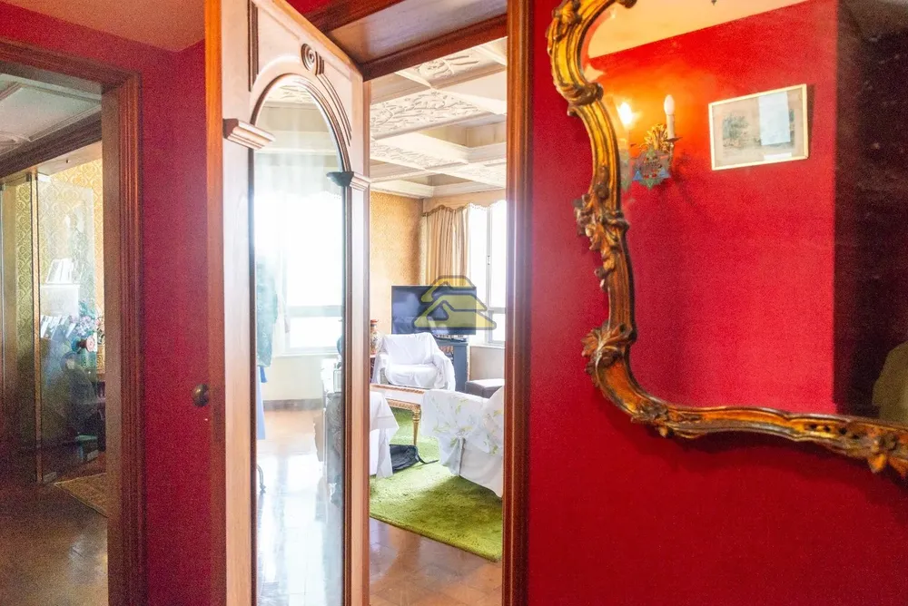 Apartamento, 3 quartos, 200 m² - Foto 29