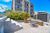 Cobertura, 5 quartos, 360 m² - Foto 4
