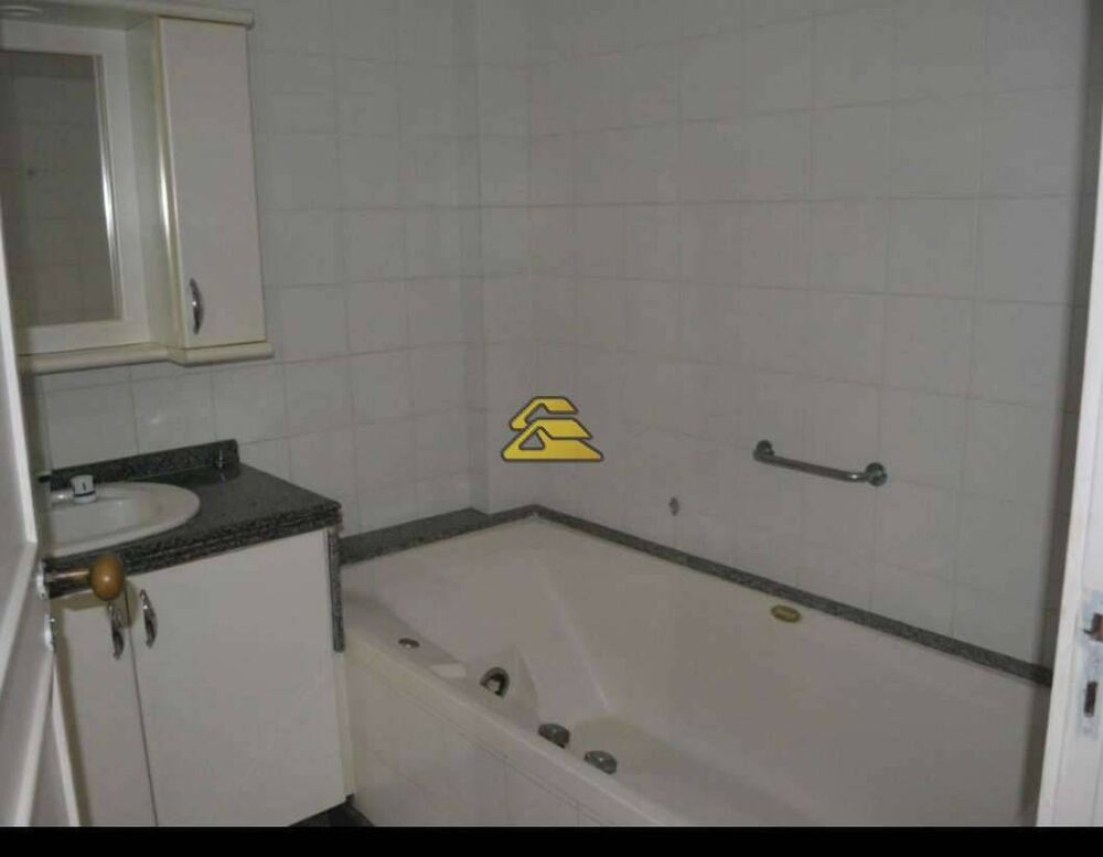 Apartamento, 4 quartos, 311 m² - Foto 22