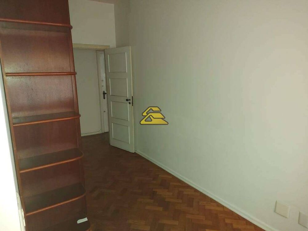 Apartamento, 4 quartos, 311 m² - Foto 18