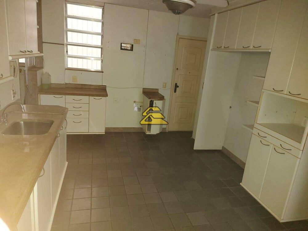 Apartamento, 4 quartos, 311 m² - Foto 28