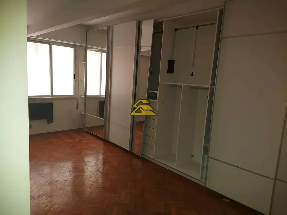 Apartamento, 4 quartos, 311 m² - Foto 9