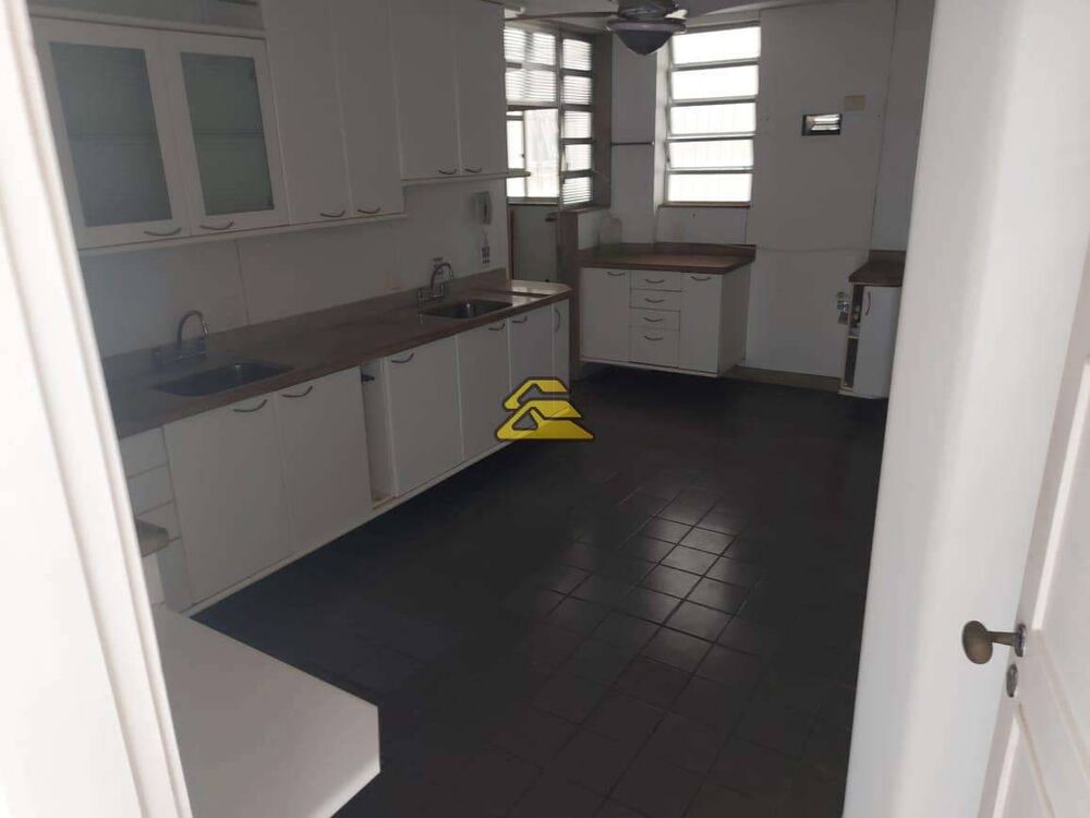 Apartamento, 4 quartos, 311 m² - Foto 26