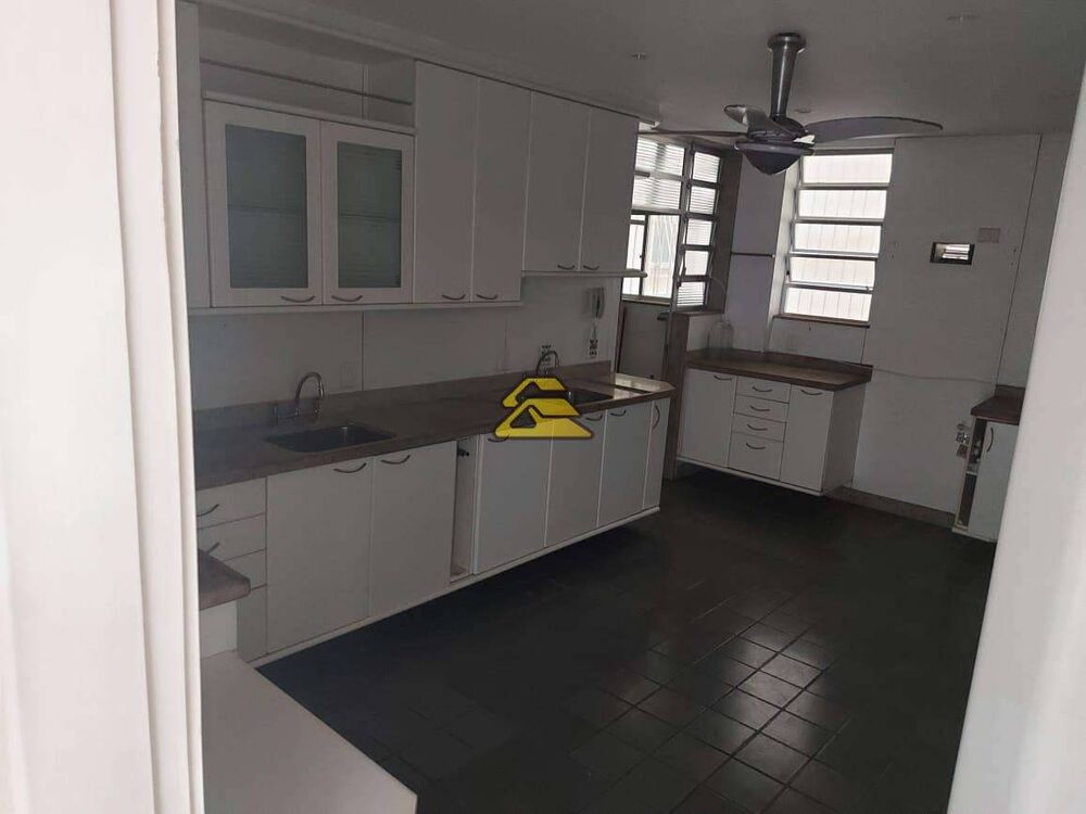 Apartamento, 4 quartos, 311 m² - Foto 27