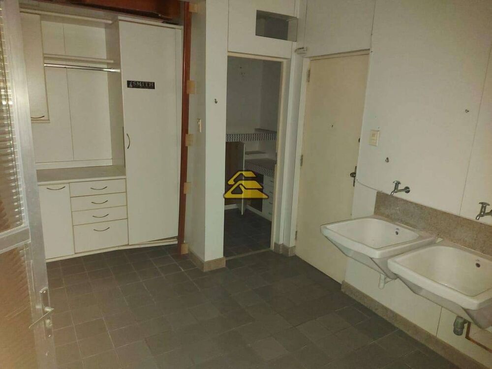 Apartamento, 4 quartos, 311 m² - Foto 30