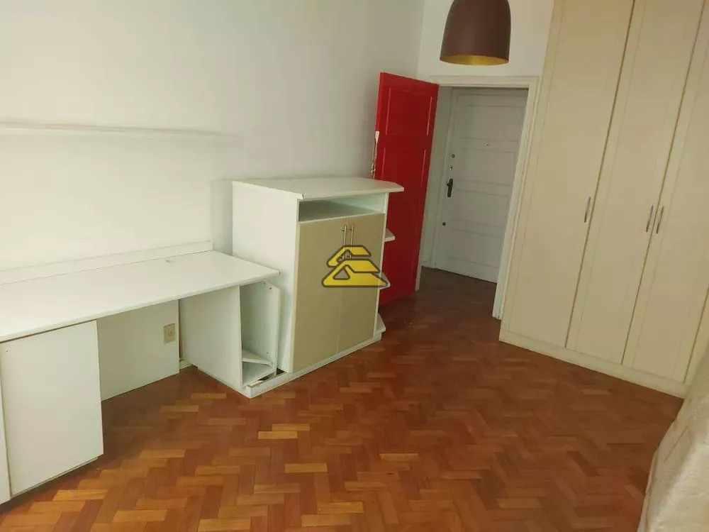 Apartamento, 4 quartos, 311 m² - Foto 21