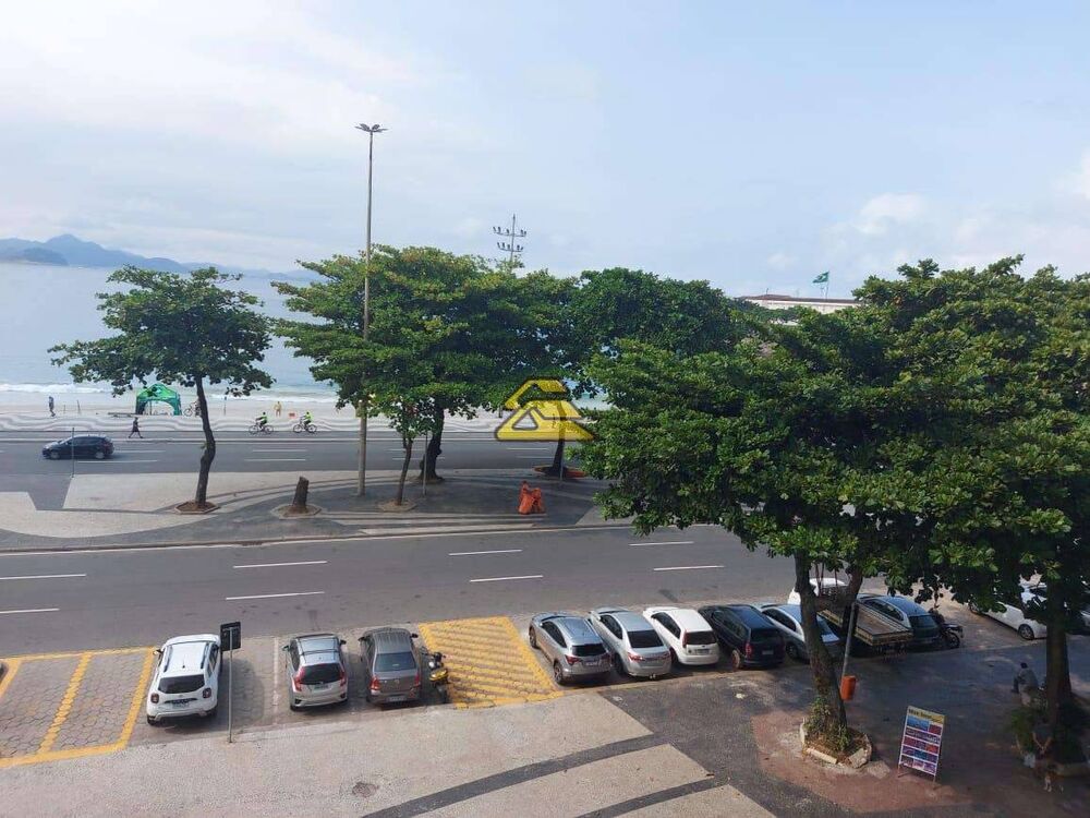 Apartamento, 4 quartos, 311 m² - Foto 3