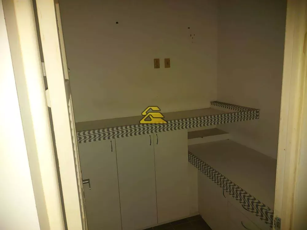 Apartamento, 4 quartos, 311 m² - Foto 32