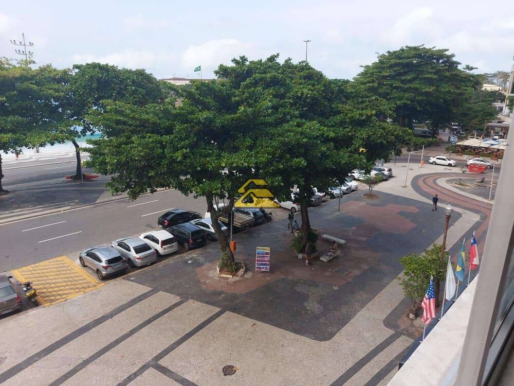 Apartamento, 4 quartos, 311 m² - Foto 33