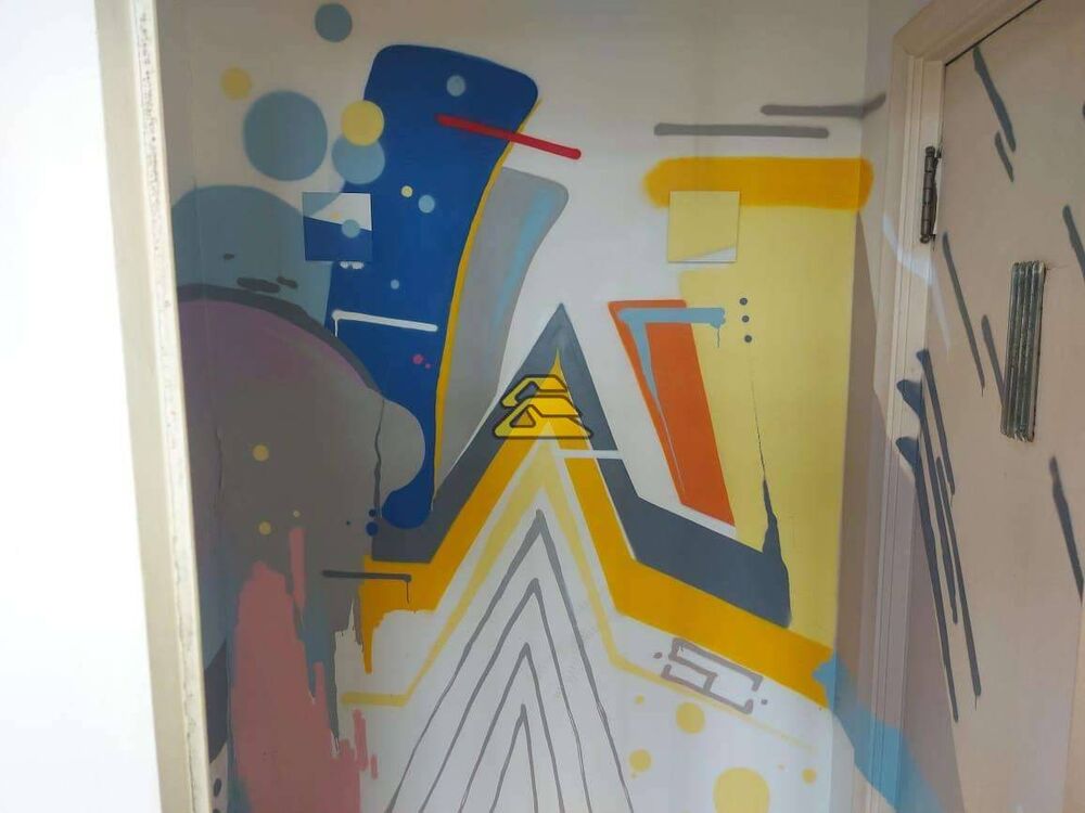 Apartamento, 4 quartos, 311 m² - Foto 31