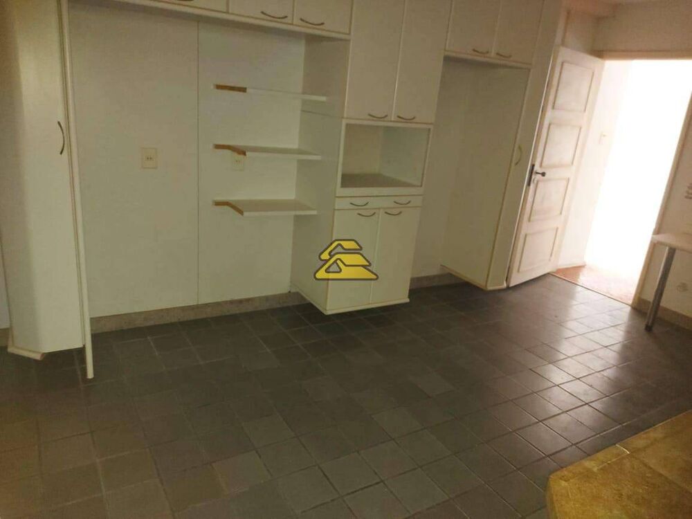 Apartamento, 4 quartos, 311 m² - Foto 29