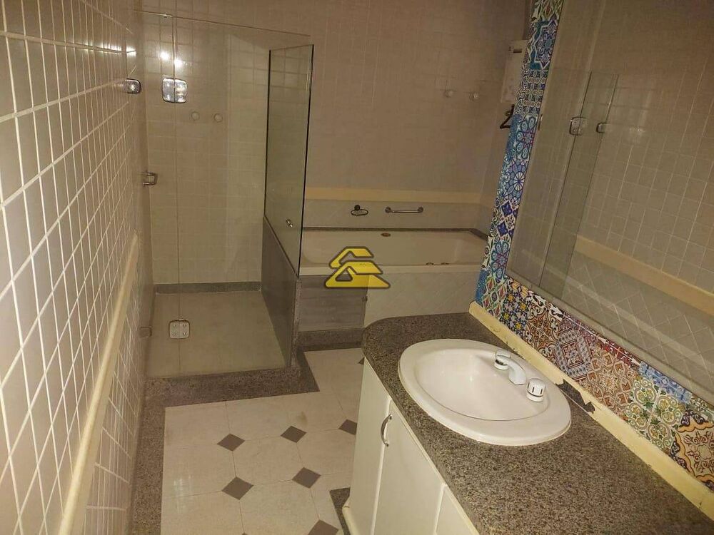 Apartamento, 4 quartos, 311 m² - Foto 12