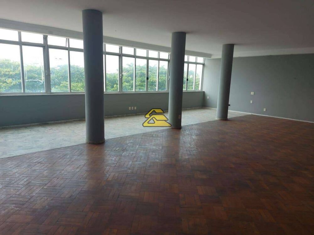 Apartamento, 4 quartos, 311 m² - Foto 4