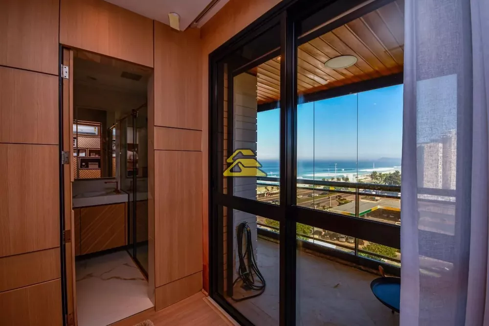 Apartamento, 4 quartos, 463 m² - Foto 9