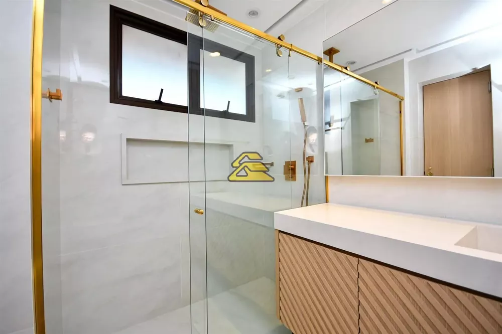 Apartamento, 4 quartos, 463 m² - Foto 38