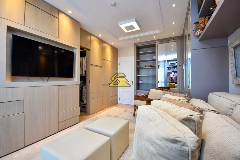 Apartamento, 4 quartos, 463 m² - Foto 20