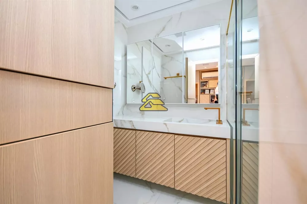 Apartamento, 4 quartos, 463 m² - Foto 21