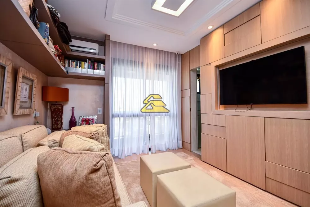 Apartamento, 4 quartos, 463 m² - Foto 40