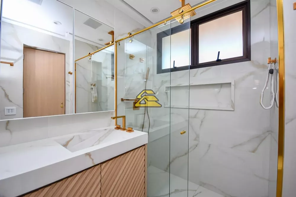 Apartamento, 4 quartos, 463 m² - Foto 41