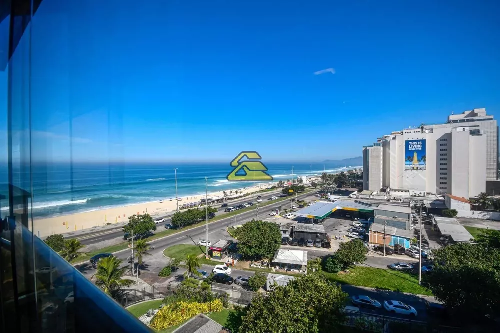 Apartamento, 4 quartos, 463 m² - Foto 31