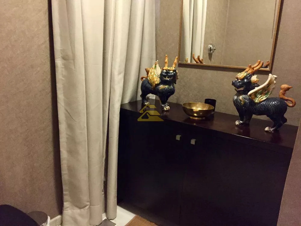 Casa, 4 quartos, 780 m² - Foto 19