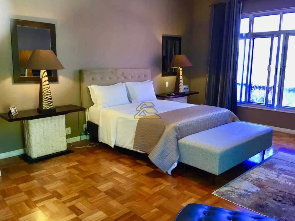 Casa, 4 quartos, 780 m² - Foto 35