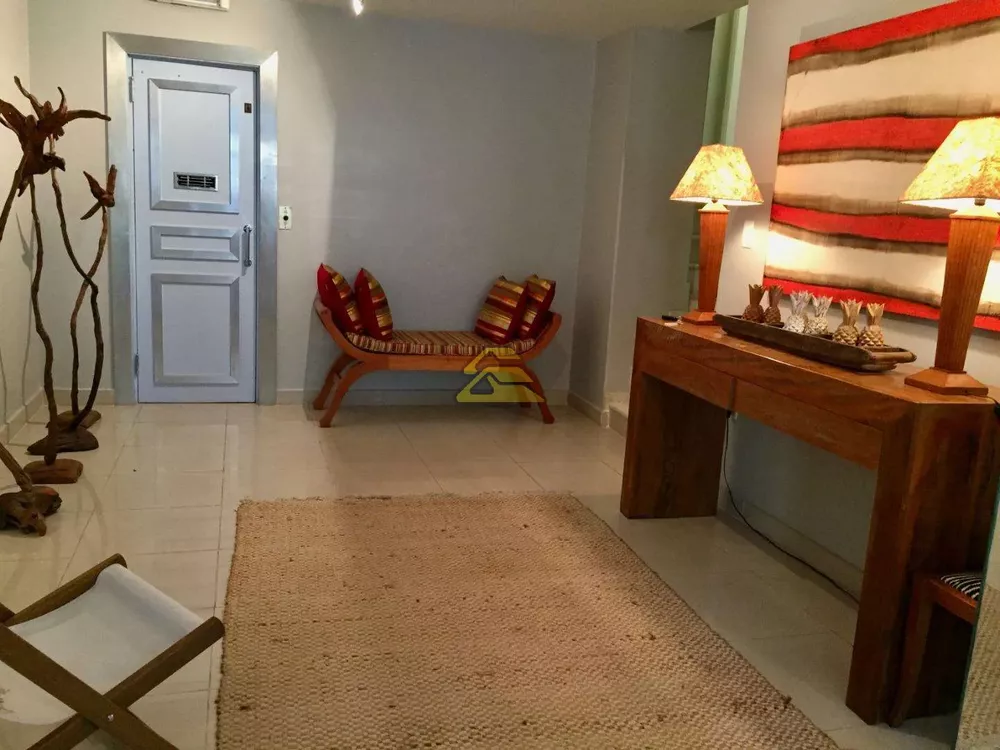 Casa, 4 quartos, 780 m² - Foto 15