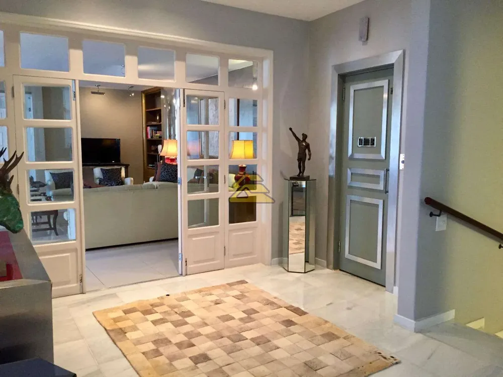 Casa, 4 quartos, 780 m² - Foto 33