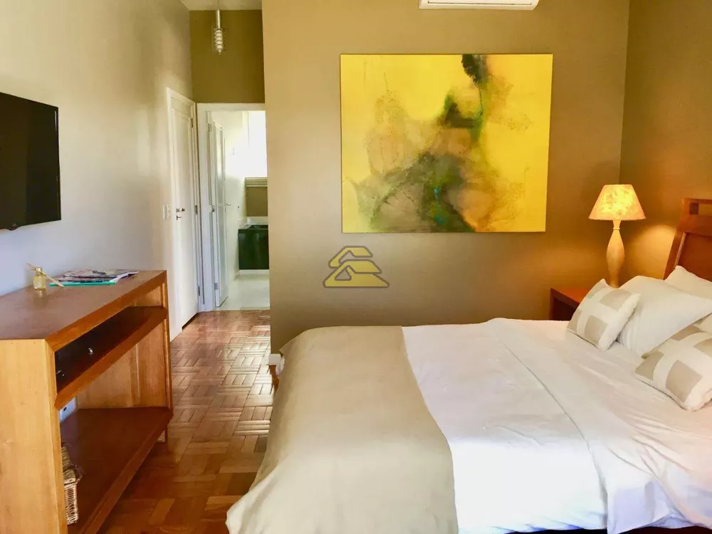 Casa, 4 quartos, 780 m² - Foto 30