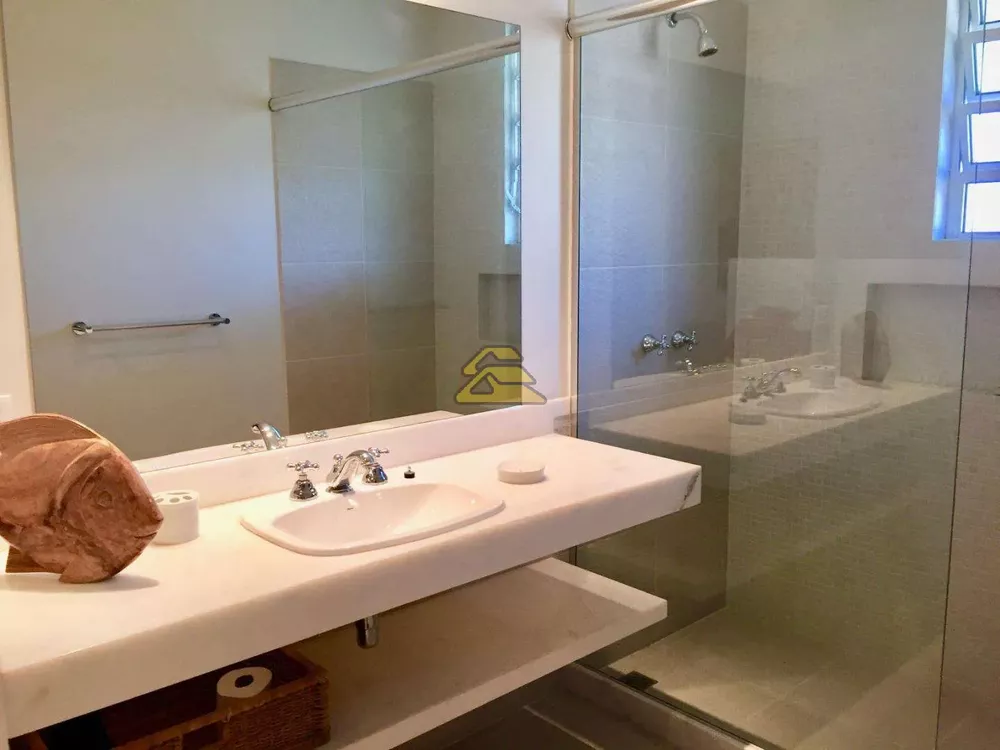 Casa, 4 quartos, 780 m² - Foto 34