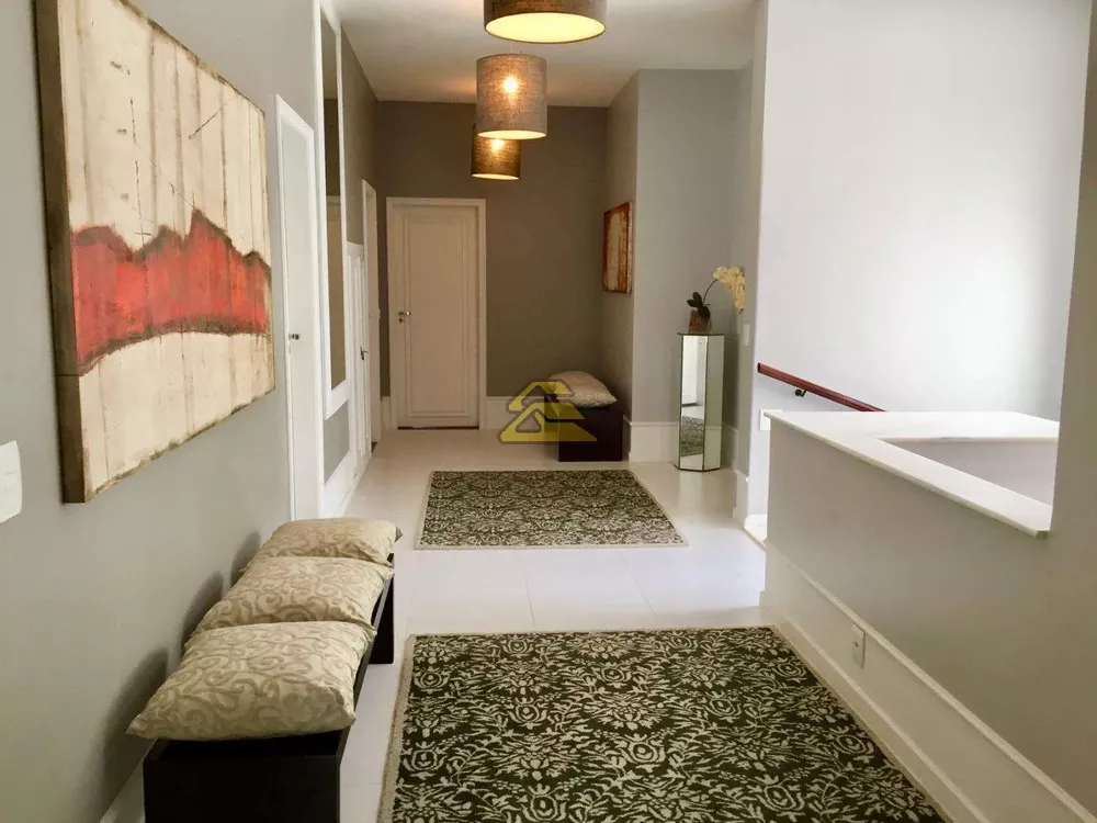 Casa, 4 quartos, 780 m² - Foto 26