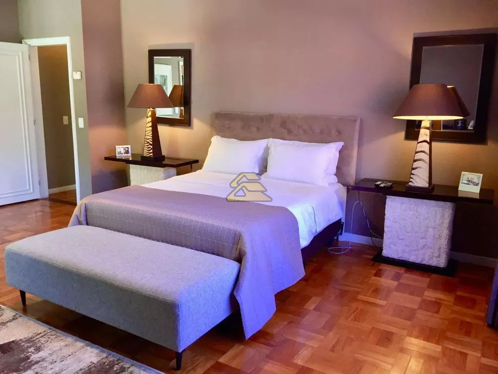 Casa, 4 quartos, 780 m² - Foto 36